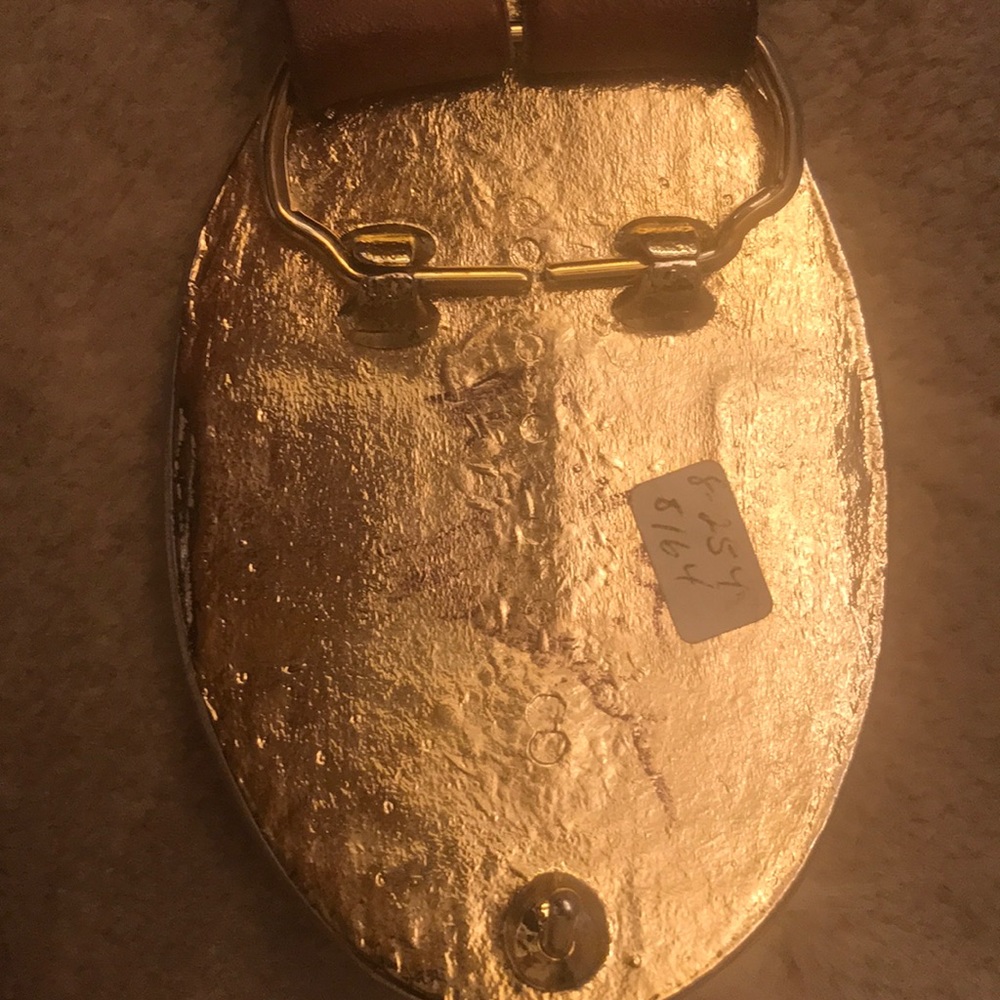 Belt - Picture 5 of 12